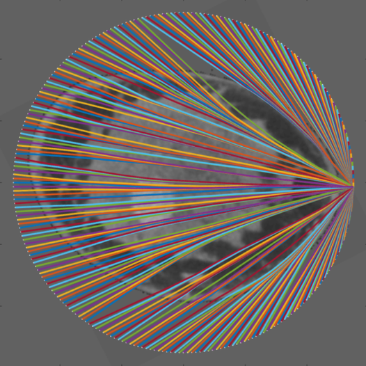 Ali2019OpenSourceBentRayTomography.png